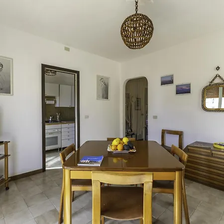 Διαμέρισμα Casa Cimabue